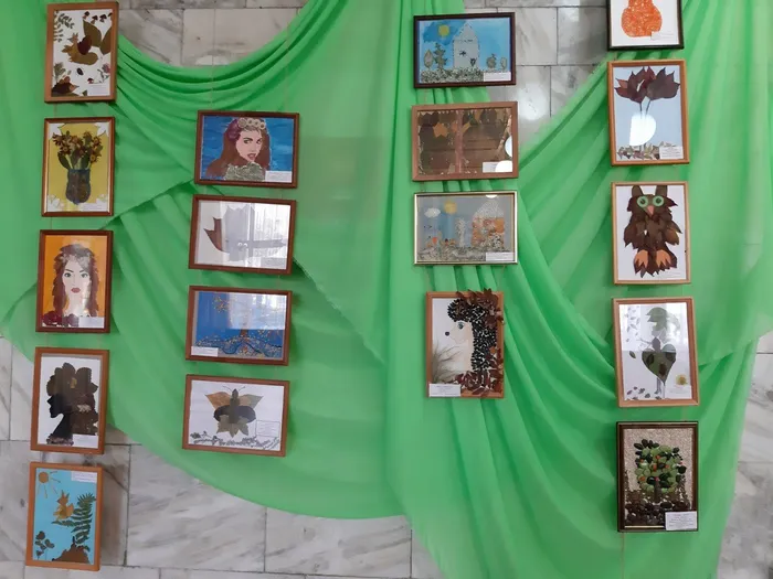 Fabrika_formatov20191009_112949