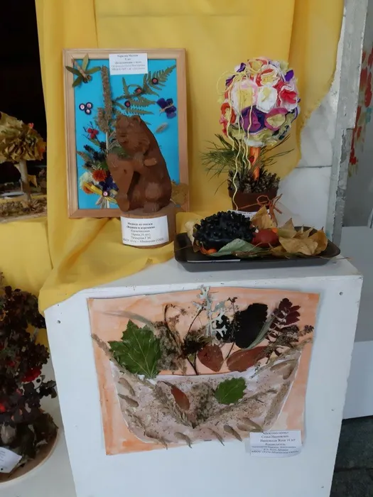 Fabrika_formatov20191009_112724