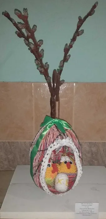 KovalevErofej_optimized