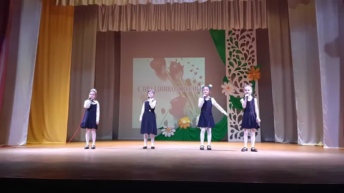 20200308_123400_optimized