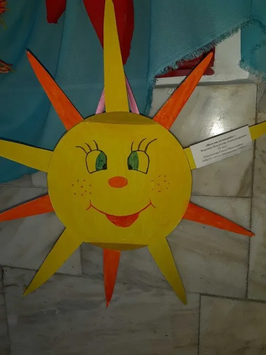 VoroninVladimir_optimized