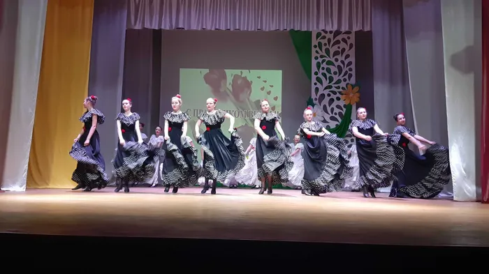 20200308_131951_optimized