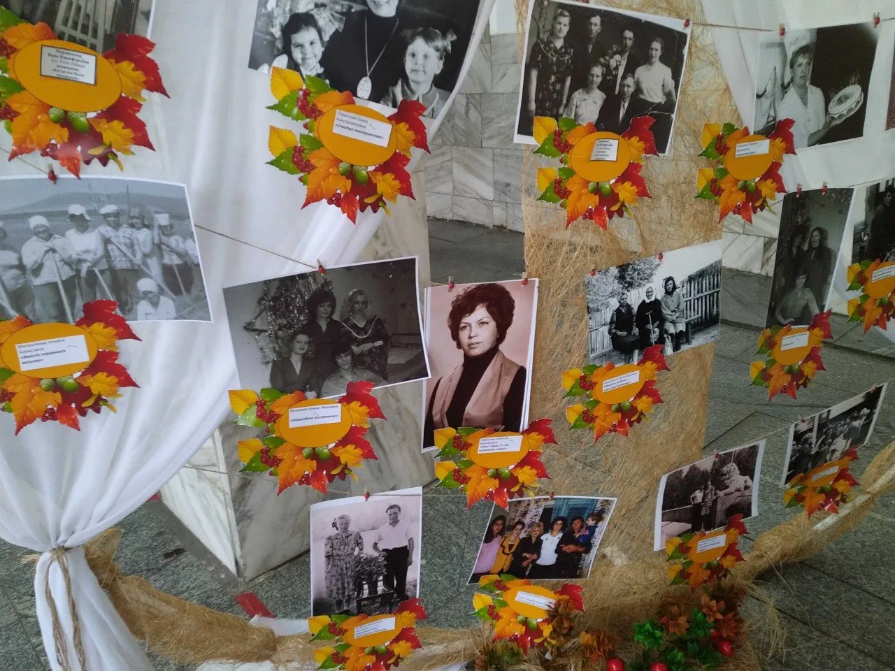 img_20201012_101704_optimized