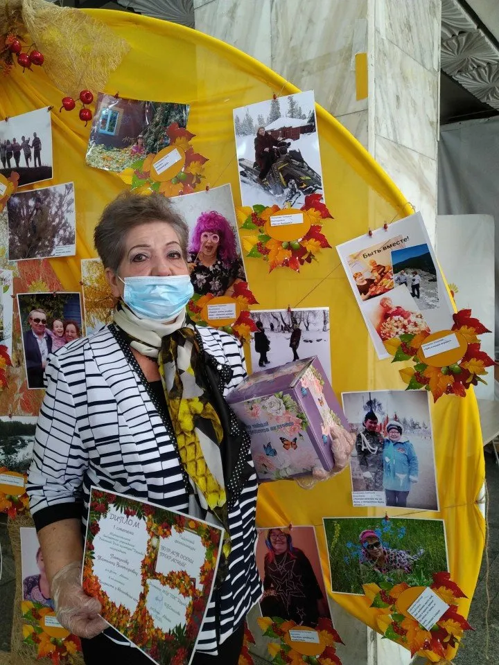 img_20201014_103707_optimized