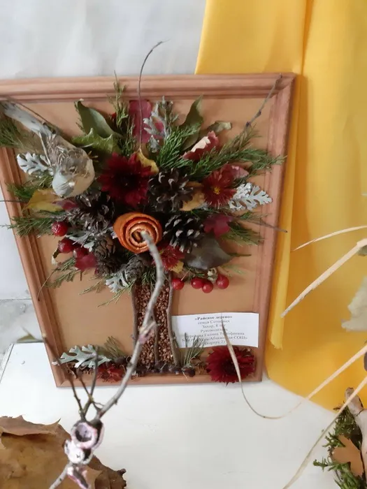 Fabrika_formatov20191009_112854