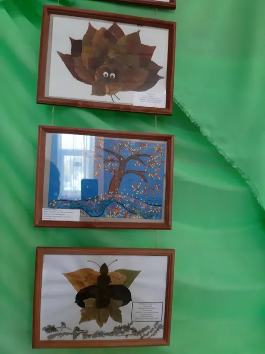 Fabrika_formatov20191009_113025