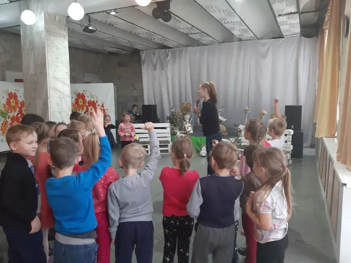 izobrazhenie_viber_2019-11-01_14-36-28