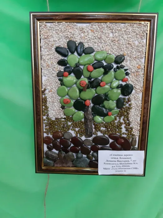 Fabrika_formatov20191009_112957