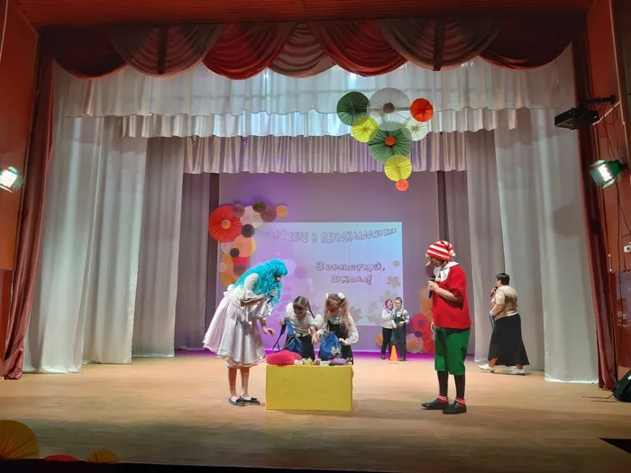 izobrazhenie_viber_2019-10-24_15-03-28