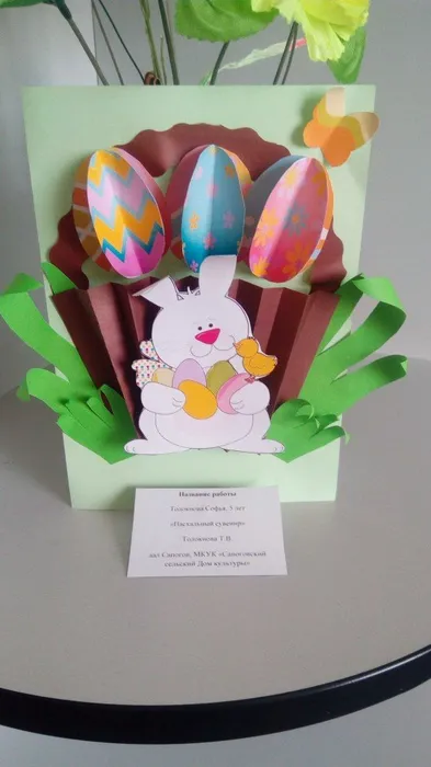 IMG_20200423_160123_1_optimized