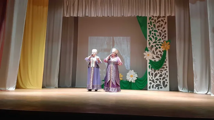 20200308_122817_optimized