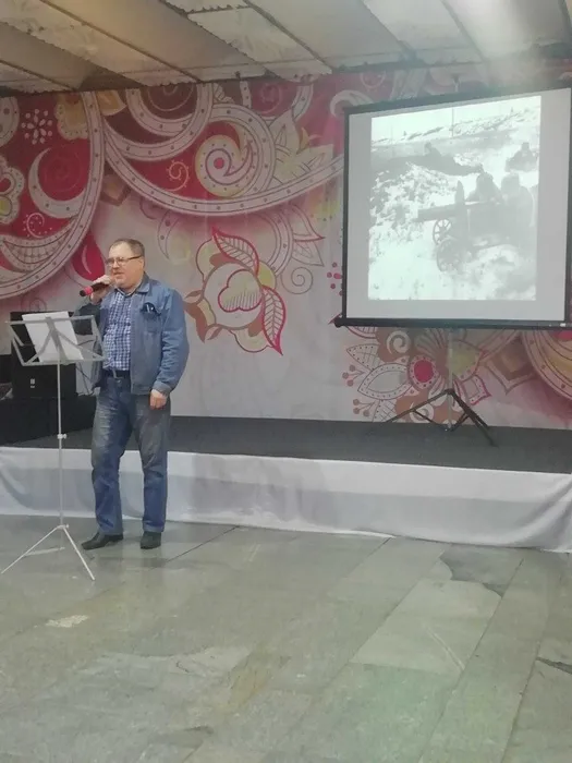 IMG_20200128_143707_optimized