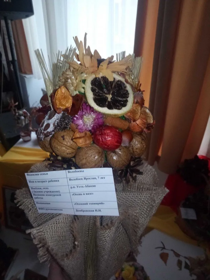 Voloboev-Yaroslav_optimized