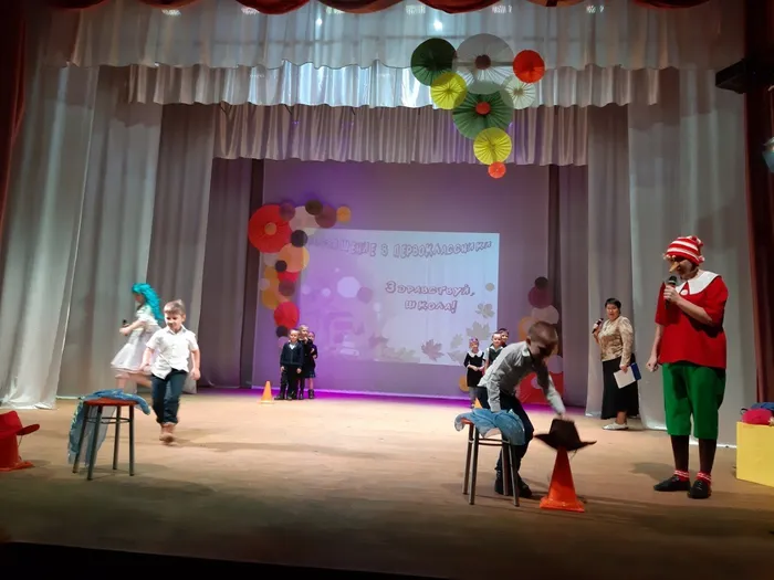 izobrazhenie_viber_2019-10-24_15-03-071