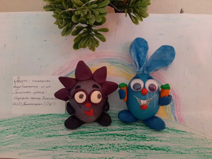 20200420_184632_optimized