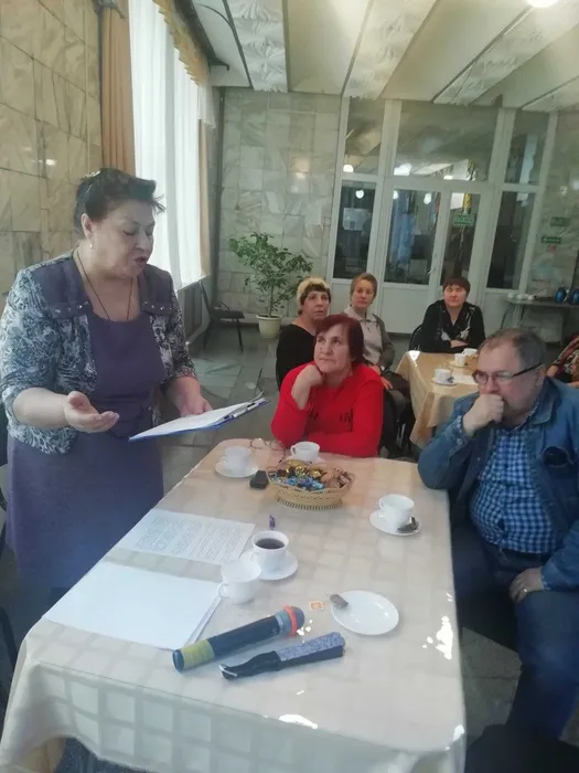 IMG_20200128_142707_optimized