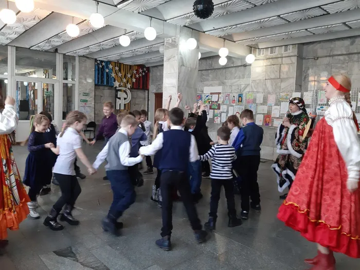 20200227_123347_optimized