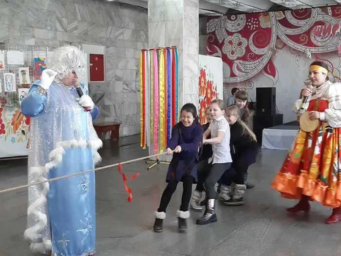 20200227_120234_optimized