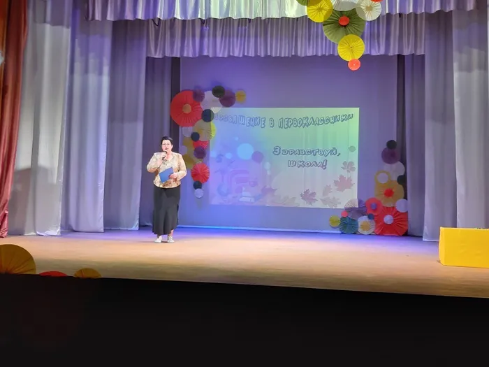 izobrazhenie_viber_2019-10-24_15-03-46