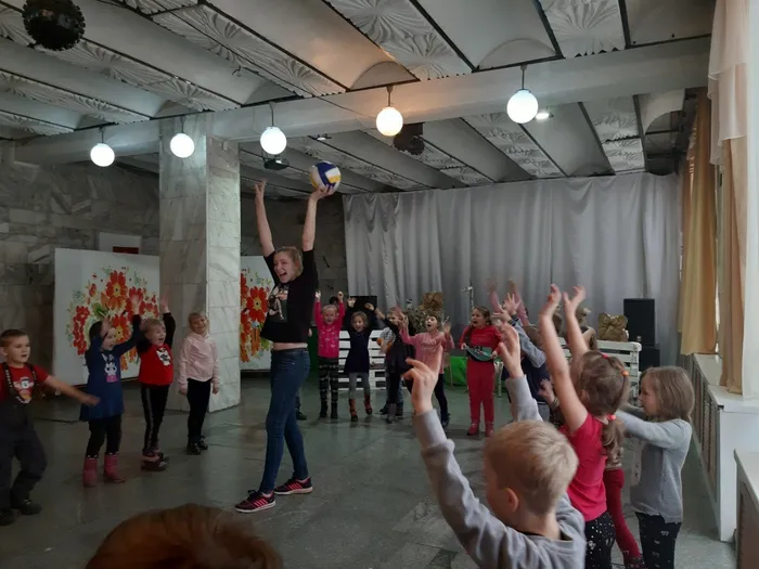 izobrazhenie_viber_2019-11-01_14-36-19