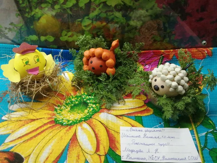 IMG_20200420_180407_optimized