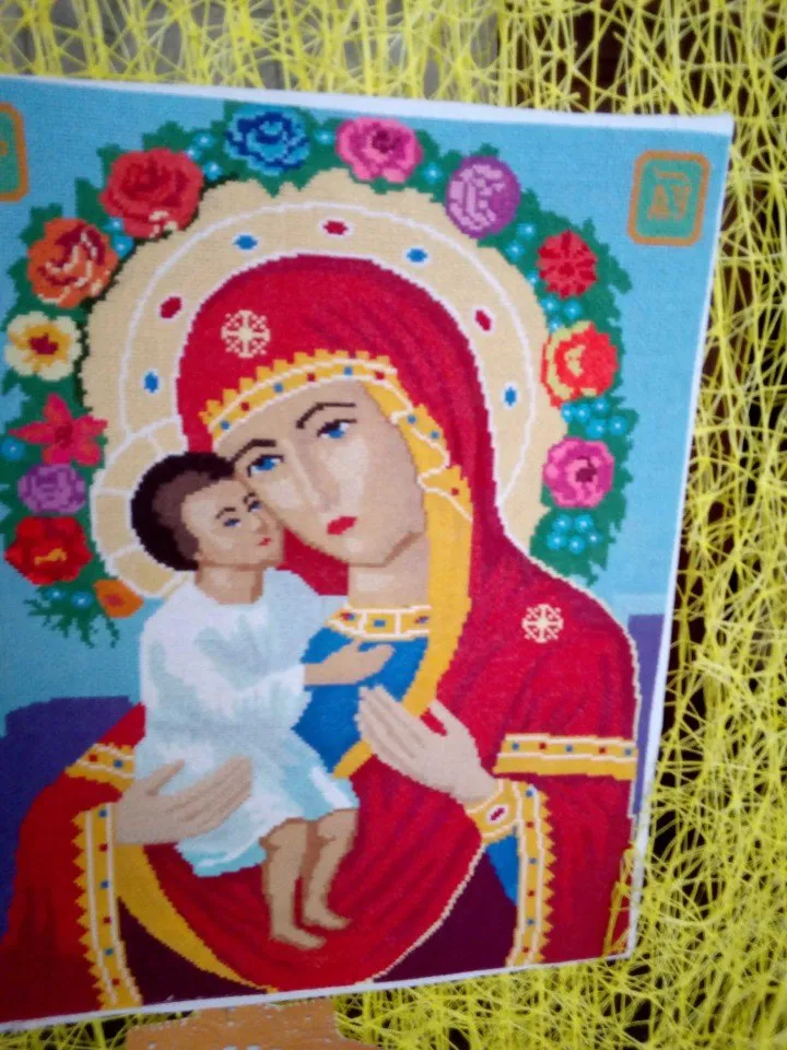 img_20201019_130129_optimized