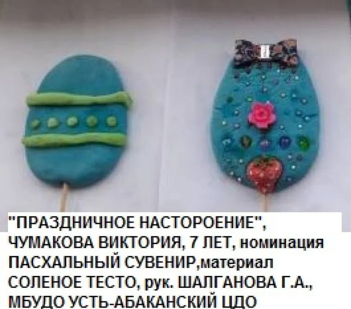 ChUMAKOVA_VIKTORIYa_7_LET_SOLENOE_TESTO__G.A._MBUDO_UST_-ABAKANSKIJ_CZDO