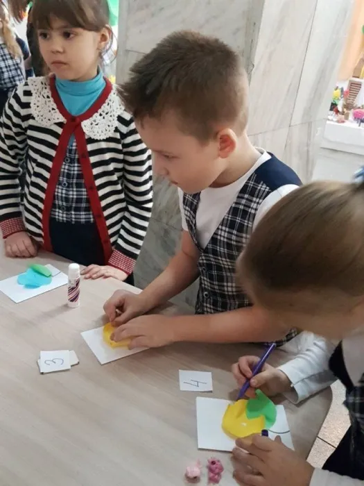 IMG-8a773d7a9863c7966bfcdcc70d33d846-V