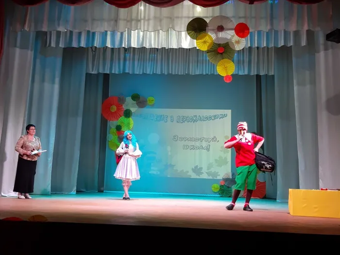 izobrazhenie_viber_2019-10-24_15-03-331