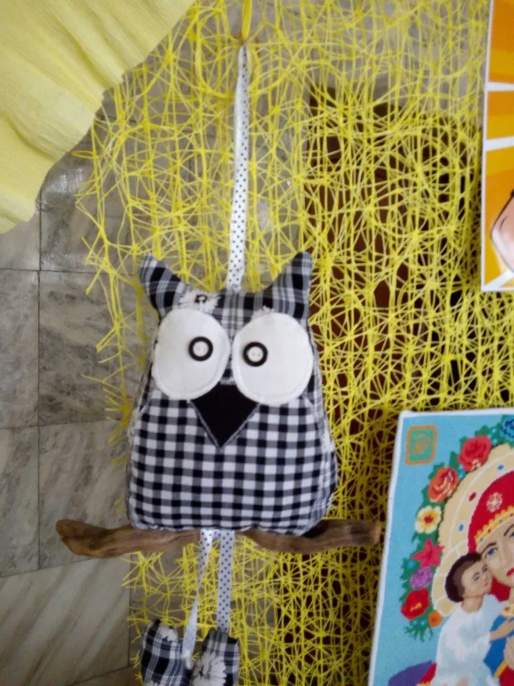 img_20201019_130118_optimized