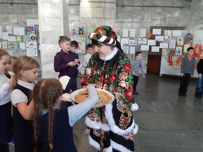 20200227_123707_optimized