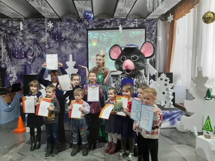 20200114_153440_optimized