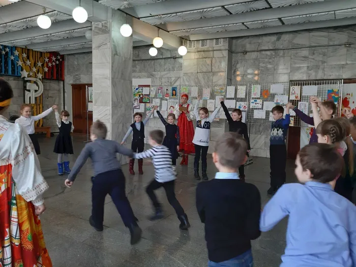 20200227_122122_optimized