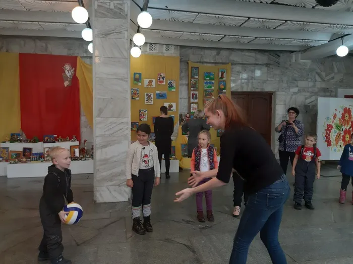 izobrazhenie_viber_2019-11-01_14-36-24