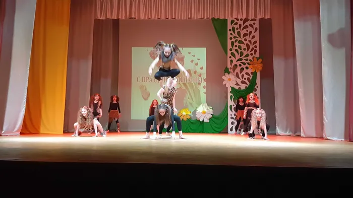 20200308_131733_optimized