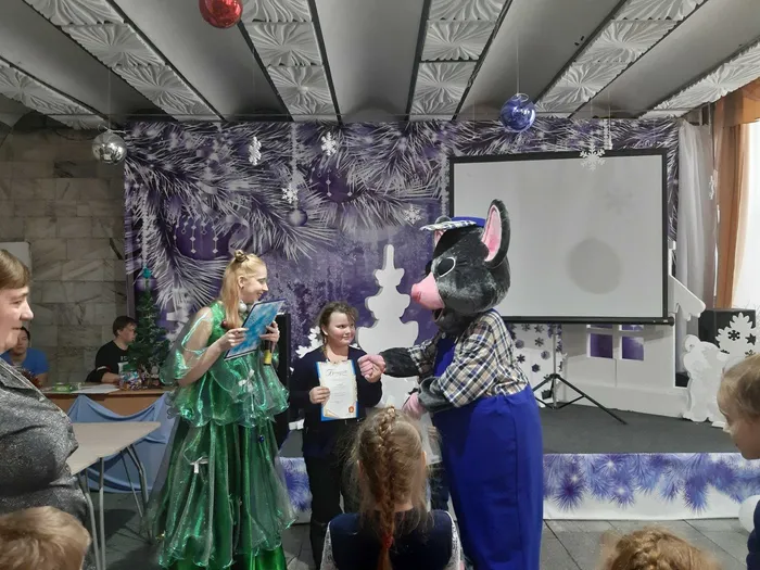 20200114_153206_optimized