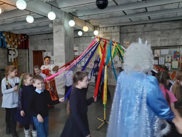 20200227_121415_optimized