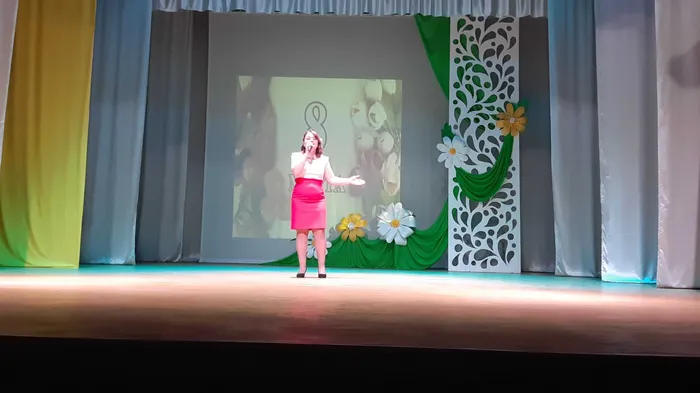 20200308_125732_optimized