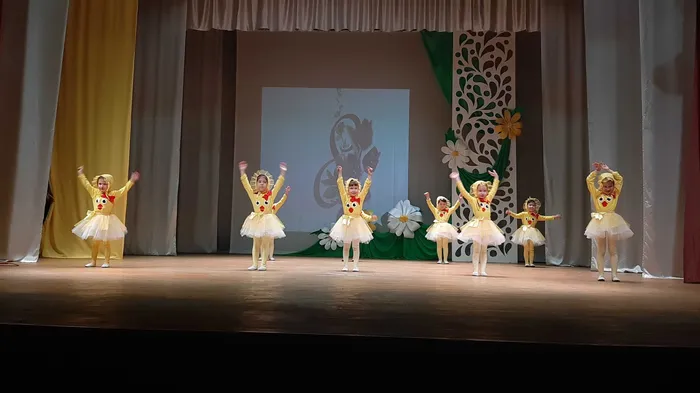 20200308_123200_optimized