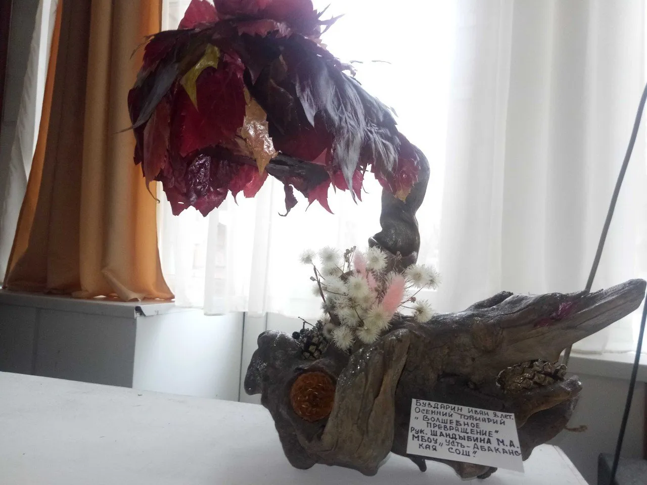 Buzdarin-Ivan_optimized