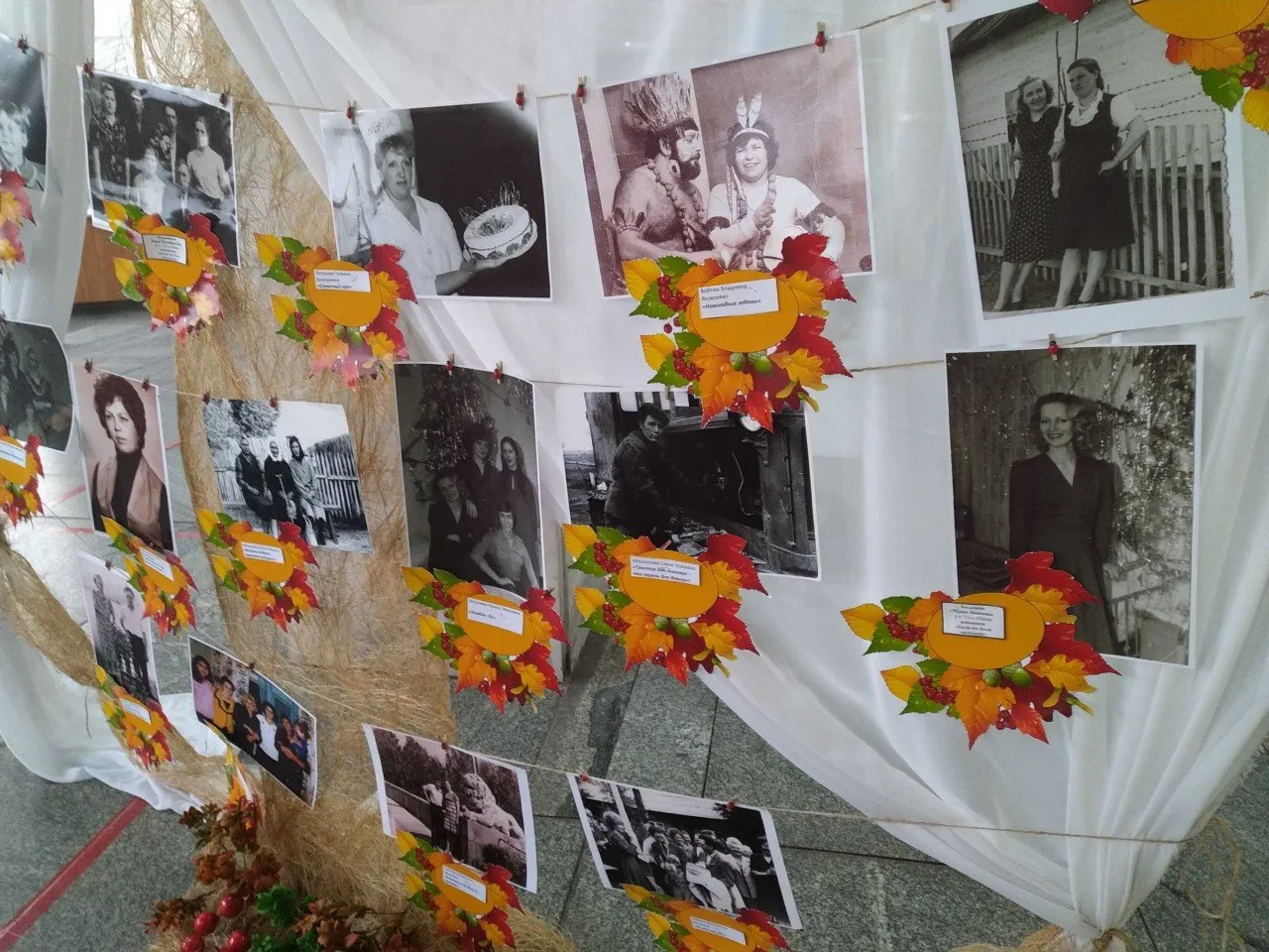 img_20201012_101714_optimized