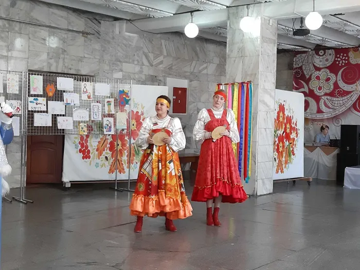 20200227_120346_optimized