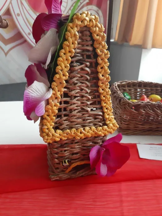 20200206_140820_optimized