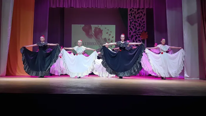 20200308_132115_optimized