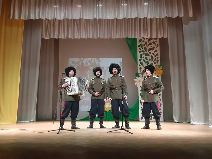 20200308_122047_optimized