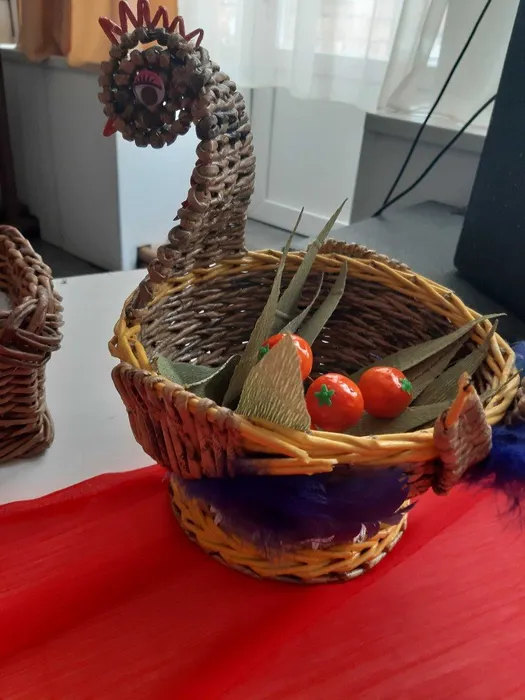 20200206_140827_optimized