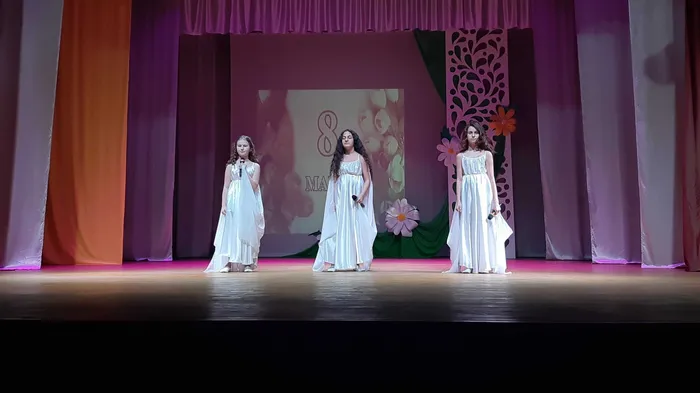 20200308_130408_optimized