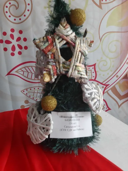 20200206_140918_optimized