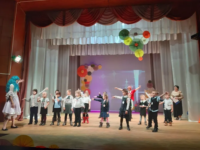 izobrazhenie_viber_2019-10-24_15-01-33