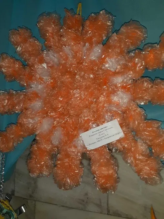 RomanovaDar_ya_optimized